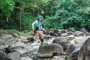 BIB: 
                            <button type="button" onclick="openModal(25119309)" class="btn btn-primary btn-sm float-right btn-popup" data-toggle="modal" data-target=".modal-high-quality">
                        <i class="fas fa-shopping-cart"></i> Add to Cart
                    </button>
                                            <button type="button" onclick="isThisMe(25119309, true)" class="btn btn-success btn-sm float-right btn-popup btn-isme hidden" data-toggle="tooltip" data-placement="bottom" title="นี่คือรูปของคุณใช่ไหม คลิกที่นี่เพื่อเอาเข้าอัลบั้ม">
                        <i class="fas fa-plus"></i> Add to album
                    </button>
                    <button type="button" onclick="isThisMe(25119309, false)" class="btn btn-warning btn-sm float-right btn-popup btn-isnotme hidden">
                        <i class="fas fa-ban"></i> Remove from album
                    </button>